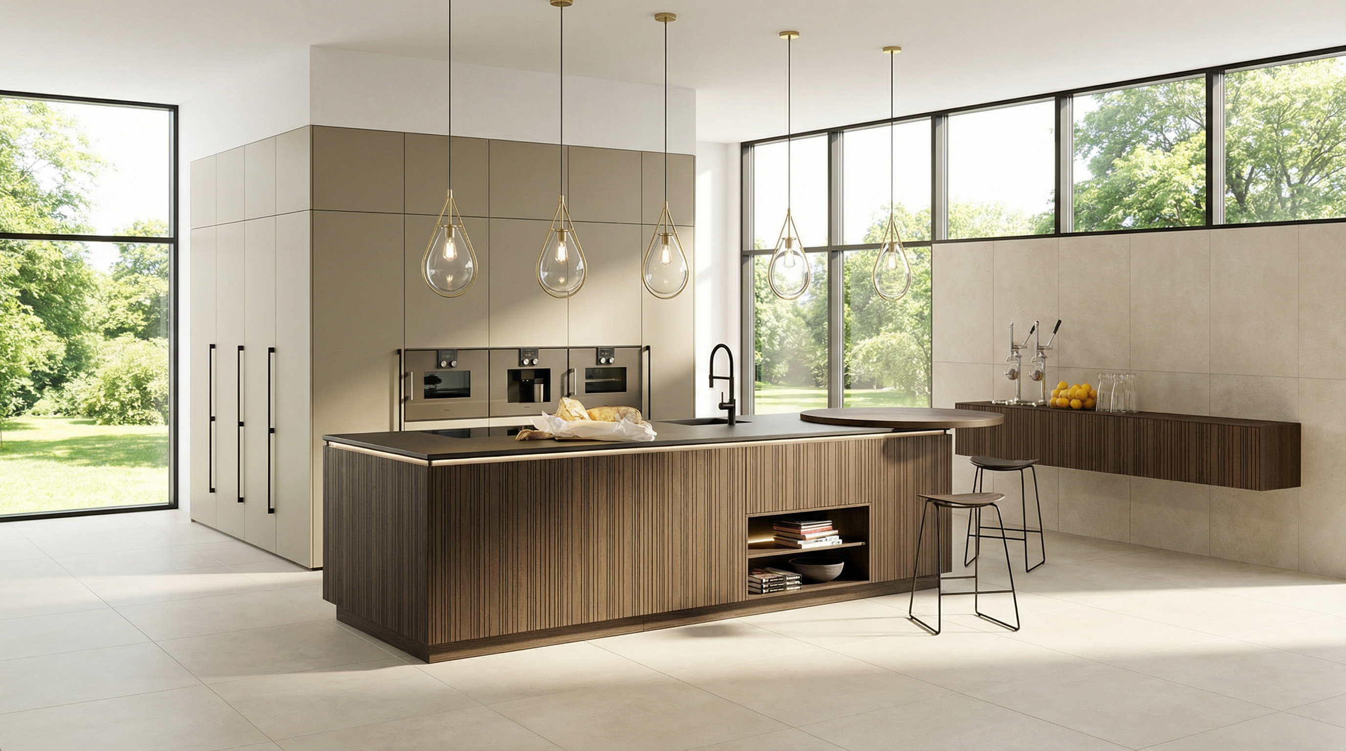 KubeDesign 3